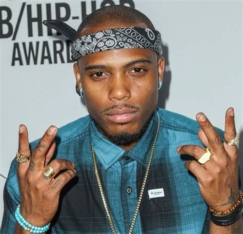B.o.B .